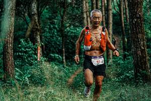 BIB: 
                            <button type="button" onclick="openModal(25236083)" class="btn btn-primary btn-sm float-right btn-popup" data-toggle="modal" data-target=".modal-high-quality">
                        <i class="fas fa-shopping-cart"></i> Add to Cart
                    </button>
                                            <button type="button" onclick="isThisMe(25236083, true)" class="btn btn-success btn-sm float-right btn-popup btn-isme hidden" data-toggle="tooltip" data-placement="bottom" title="นี่คือรูปของคุณใช่ไหม คลิกที่นี่เพื่อเอาเข้าอัลบั้ม">
                        <i class="fas fa-plus"></i> Add to album
                    </button>
                    <button type="button" onclick="isThisMe(25236083, false)" class="btn btn-warning btn-sm float-right btn-popup btn-isnotme hidden">
                        <i class="fas fa-ban"></i> Remove from album
                    </button>